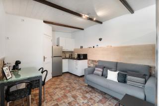 Casa Boulou à El Roque - 7