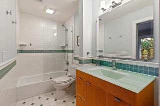 FWO1368: 1368 Fairway Oaks - 6