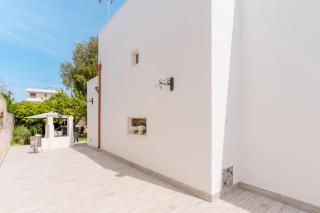 Dimora della Quercia - 9