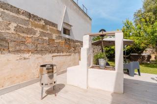 Dimora della Quercia - 7