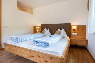 Talblick Apartement 3 - 5