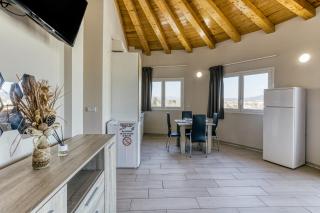 Giuliano Brava para 6 personas - 7