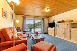 Ferienwohnung Berghansenhof - 8