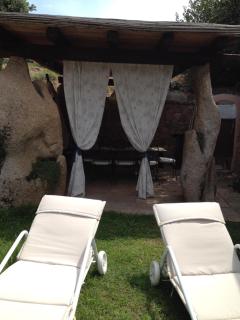 Villetta Meravigliosa - 7