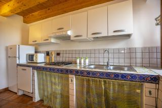 Cottage Casale relax e tranquillità - 4