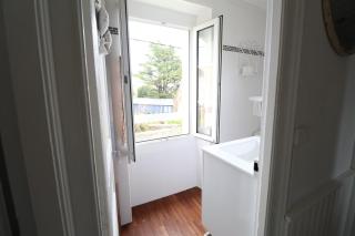 Chic et Charme Belle Ile - 4