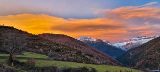 Casa Fajinadero Sancho - 9