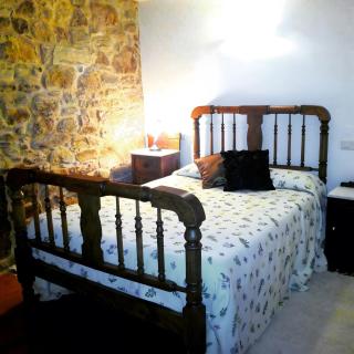 Casa Do Portomeñe - 8