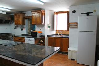 Casa Do Portomeñe - 7