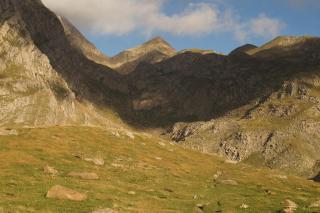 Casa Fajinadero Sancho - 8