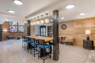 The Gibson Hotel Great Falls, an Ascend Collection Hotel - 5