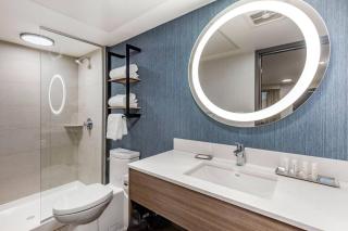 The Gibson Hotel Great Falls, an Ascend Collection Hotel - 2