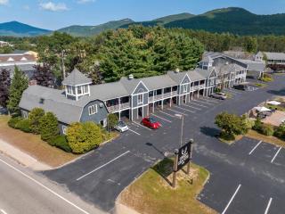 The Green Granite North Conway, an Ascend Collection Hotel - 4