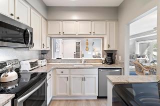 TP4937: 4937 Turtle Point - 9