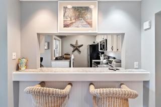 TP4937: 4937 Turtle Point - 8