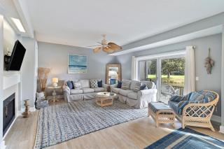 TP4937: 4937 Turtle Point - 3