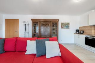 Appartement Irmi - 8