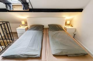 Ferienwohnung Didi - 1