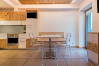 Buffaure a parte - 5