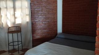 Departamento en Nono Descanso y aventura - 1