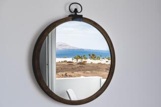 Los Ajaches - Caracolas - 8