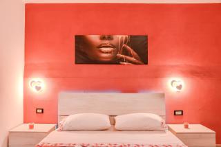 Villa Nicolai - Piano Terra - 8