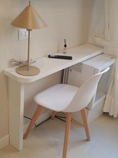 Bed And Breakfast San Severo - 9