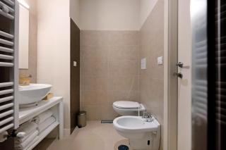 Bed And Breakfast San Severo - 8