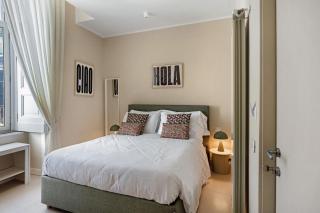 Bed And Breakfast San Severo - 7