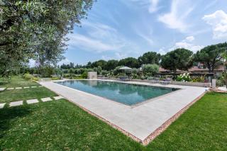 Abaye I Champagne Charm Adults Only - 6