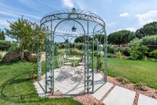 Abaye I Champagne Charm Adults Only - 5