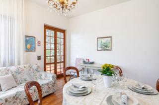 Seaview Camaiore - 2