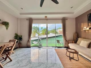 Sea Dreamer Beachfront Apartments - 3