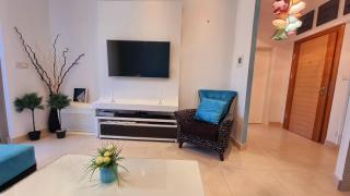 Harmonia Budva 1 - Budva - 1