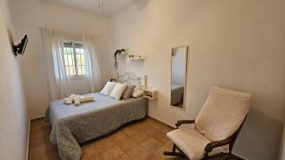 Casa Rural Limones - 5