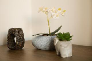 Apartment Bjelasnica Vucica Lodge - 9