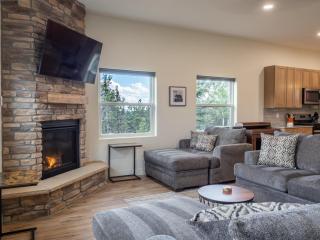 36 Huntsman - Florissant - 8