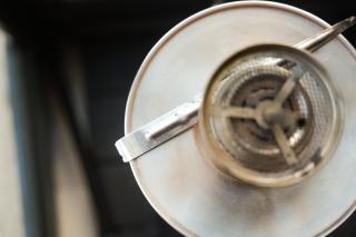 Apartment Bjelasnica Vucica Lodge - 8