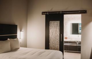 CityFlatsHotel - Grand Rapids, an Ascend Collection Hotel - 4