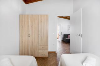 Villa Novo Sancti Petri - 8