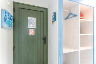 Casa Del Caballero Corralejo - 9