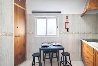 Casa da Vila nº4 - 5