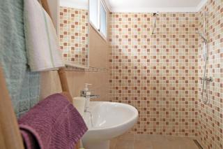 Bungalow Famara, Lanzarote - 9