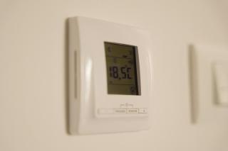 Apartment Bjelasnica Vucica Lodge - 7