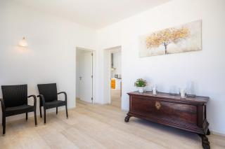 Son Crespi Vell 2 - 9