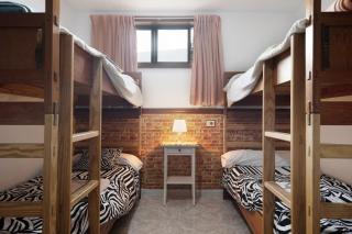 Bungalow Famara, Lanzarote - 8