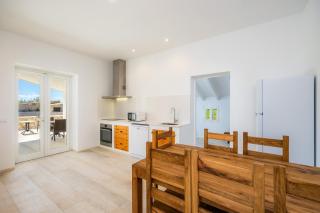 Son Crespi Vell 2 - 7