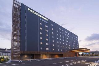 hotel around TAKAYAMA, an Ascend Collection Hotel - 9