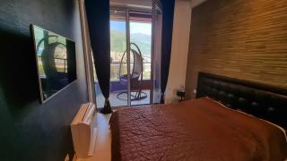 Harmonia Budva 1 - Budva - 4