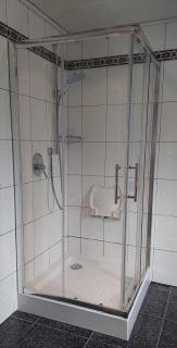 Fewo Haus Cäcilia - Elsdorf - 9